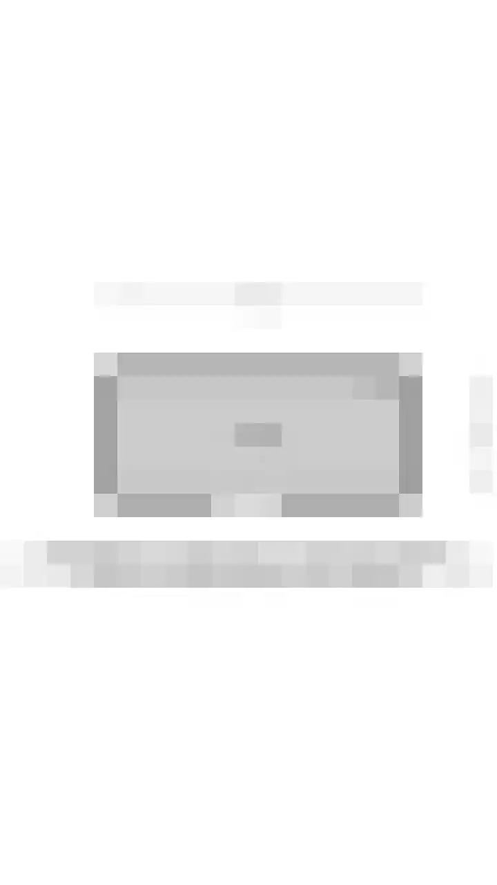 Zuiderkruis 476 Veenendaal thumbnail 33