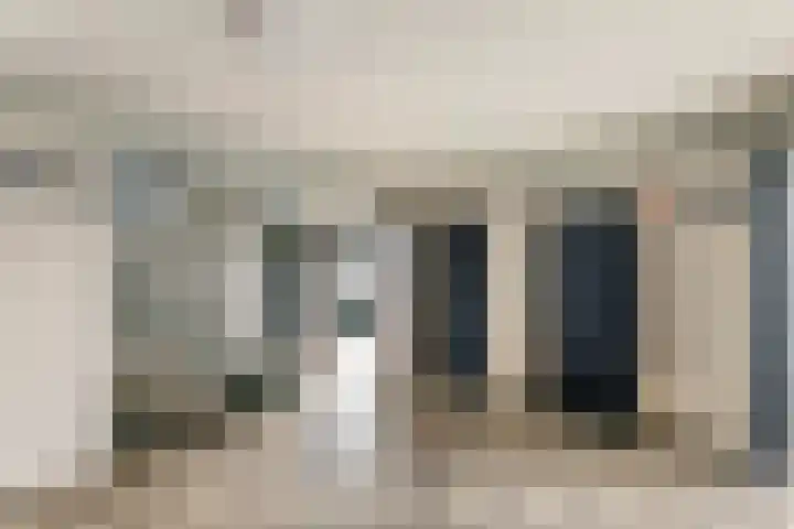Zuiderkruis 476 Veenendaal thumbnail 5