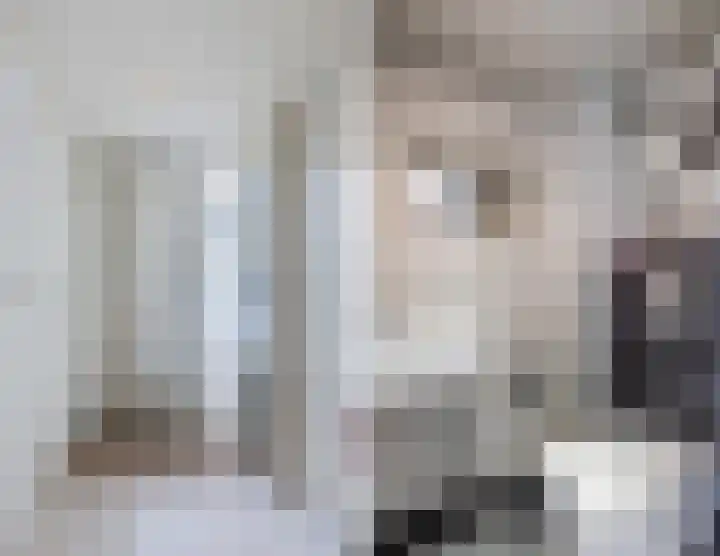 Zuiderkruis 5 Oosterhout thumbnail 10