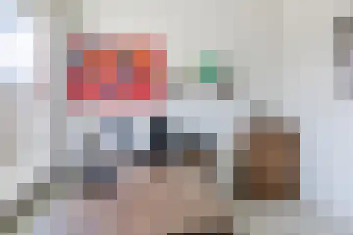 Zuiderkruis 5 Oosterhout thumbnail 13