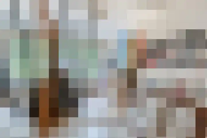 Zuiderkruis 5 Oosterhout thumbnail 15
