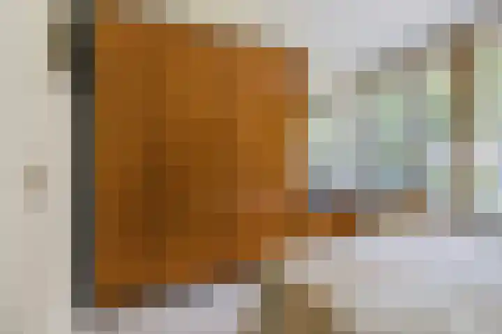 Zuiderkruis 5 Oosterhout thumbnail 18