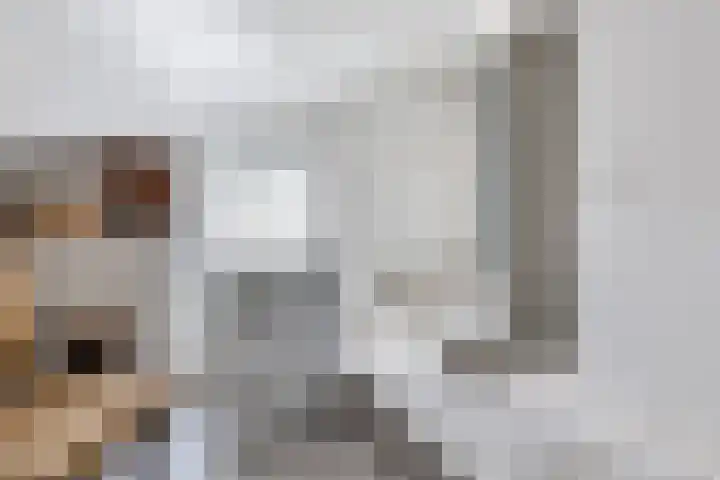 Zuiderkruis 5 Oosterhout thumbnail 21