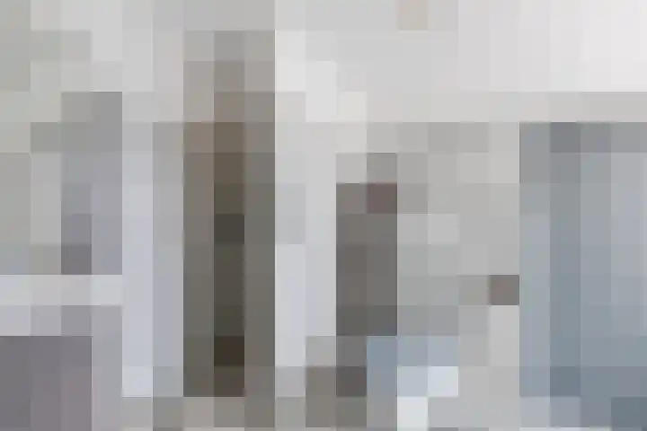 Zuiderkruis 5 Oosterhout thumbnail 23