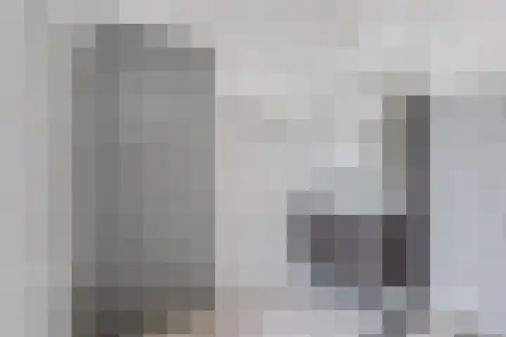 Zuiderkruis 5 Oosterhout thumbnail 24