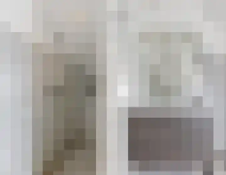 Zuiderkruis 5 Oosterhout thumbnail 25