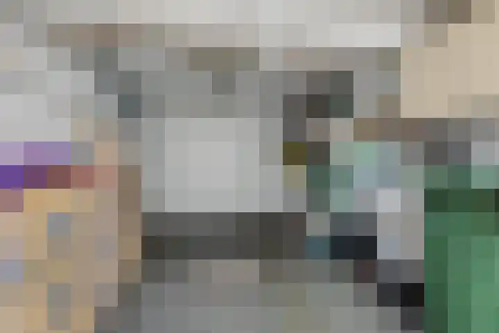 Zuiderkruis 5 Oosterhout thumbnail 26