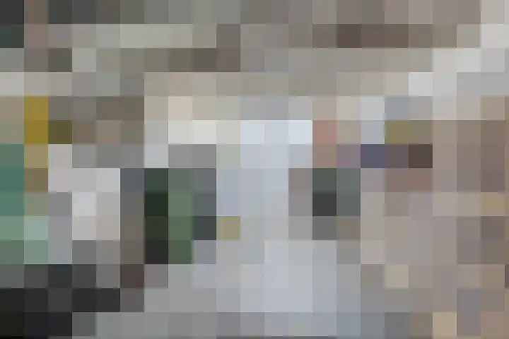 Zuiderkruis 5 Oosterhout thumbnail 27