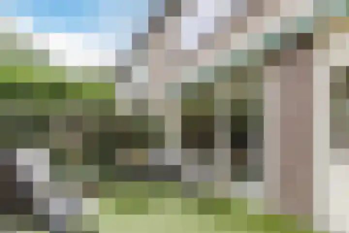 Zuiderkruis 5 Oosterhout thumbnail 28