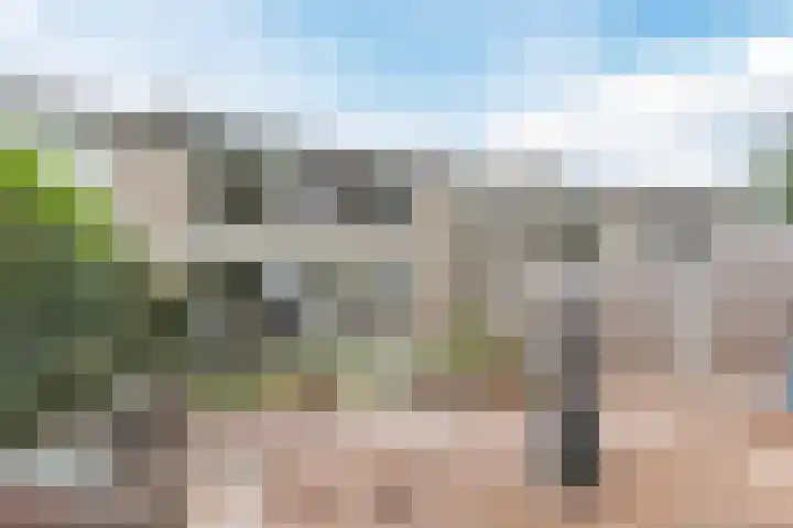Zuiderkruis 5 Oosterhout thumbnail 29