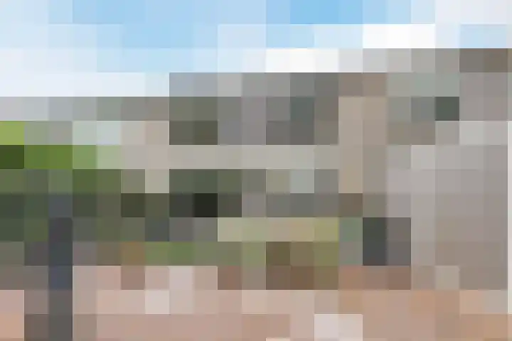 Zuiderkruis 5 Oosterhout thumbnail 31