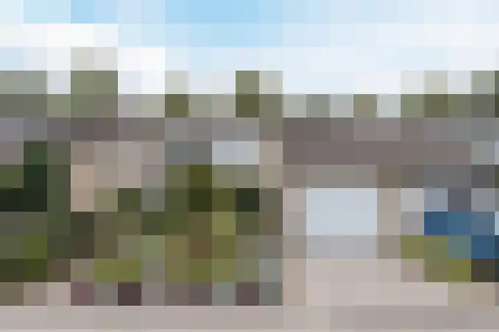 Zuiderkruis 5 Oosterhout thumbnail 32