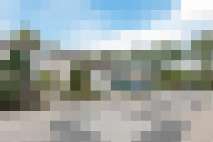 Zuiderkruis 5 Oosterhout thumbnail 33