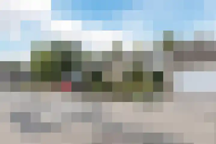 Zuiderkruis 5 Oosterhout thumbnail 34