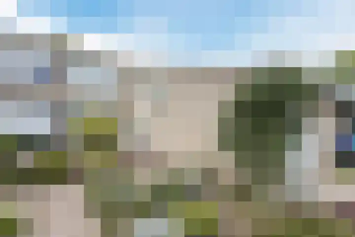 Zuiderkruis 5 Oosterhout thumbnail 35