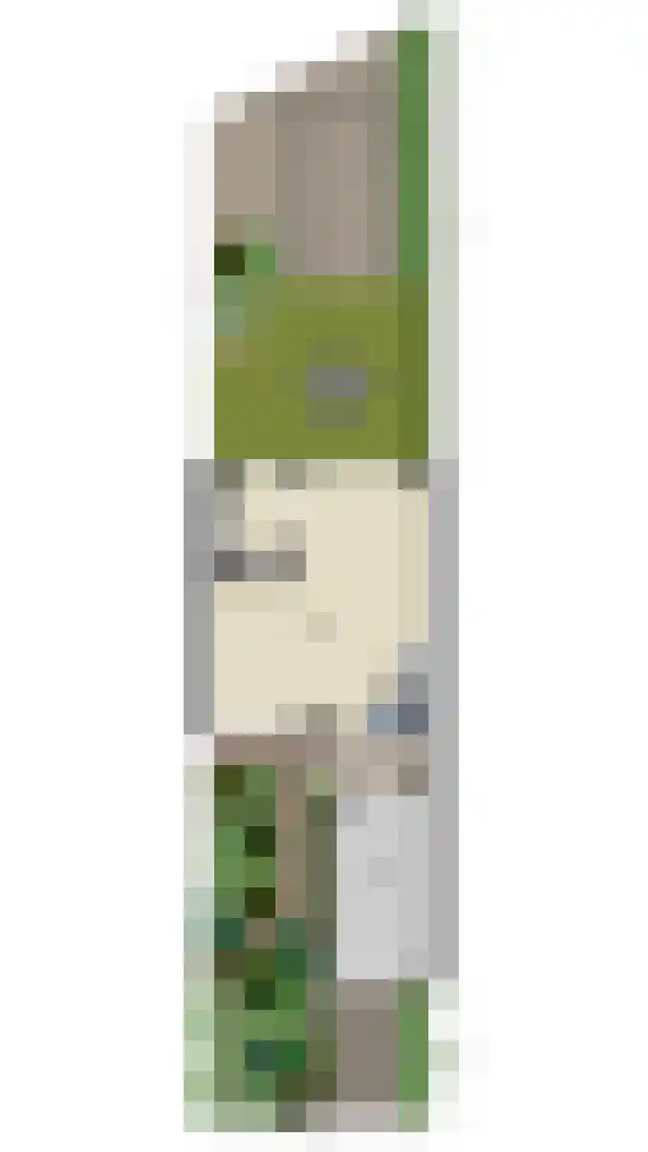 Zuiderkruis 5 Oosterhout thumbnail 36