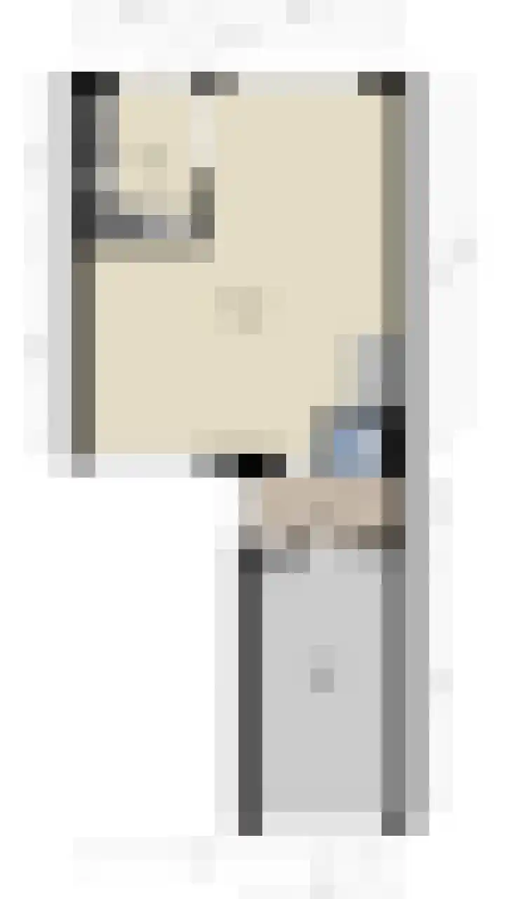 Zuiderkruis 5 Oosterhout thumbnail 37