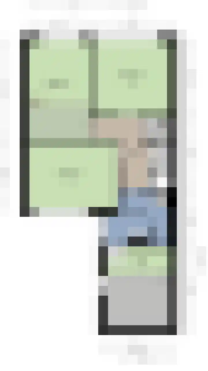Zuiderkruis 5 Oosterhout thumbnail 38