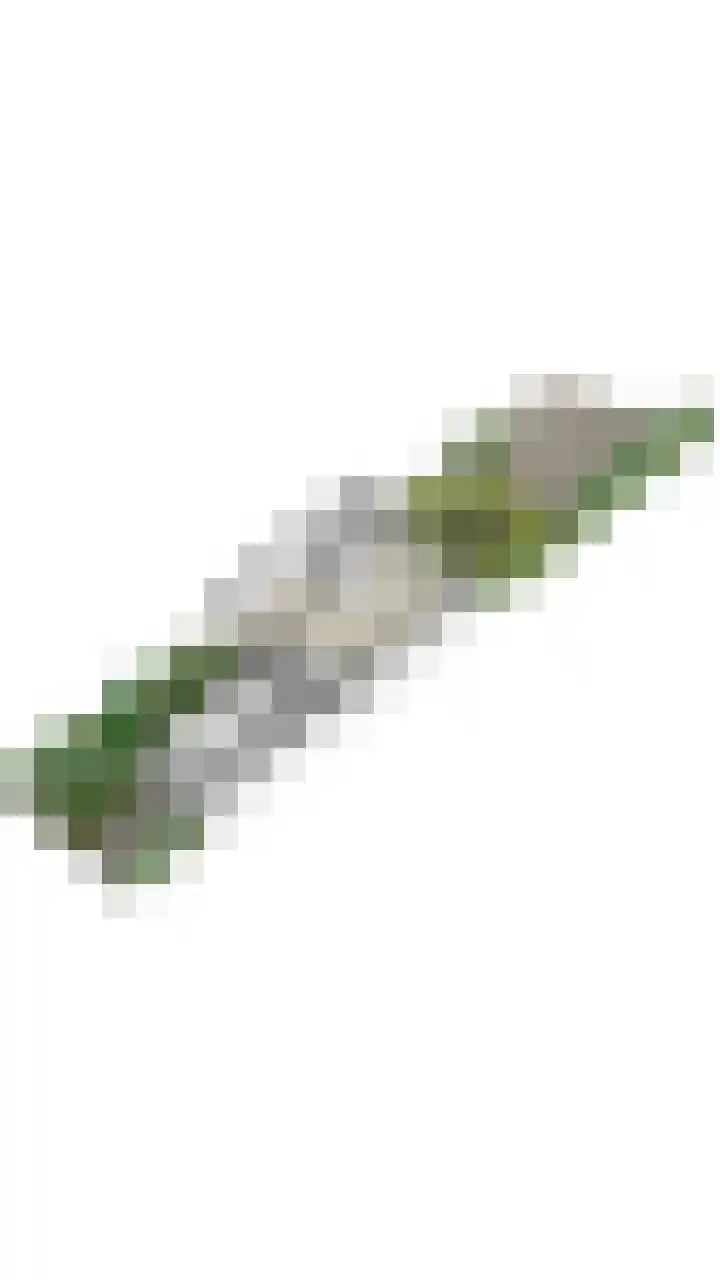 Zuiderkruis 5 Oosterhout thumbnail 39