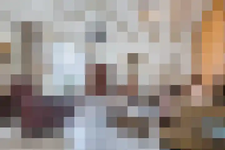 Zuiderkruis 5 Oosterhout thumbnail 4
