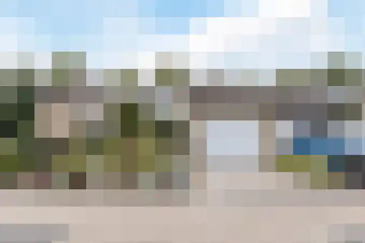 Zuiderkruis 5 Oosterhout thumbnail 42