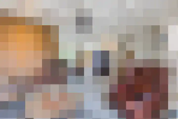 Zuiderkruis 5 Oosterhout thumbnail 5