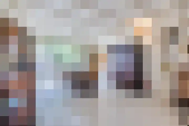 Zuiderkruis 5 Oosterhout thumbnail 6