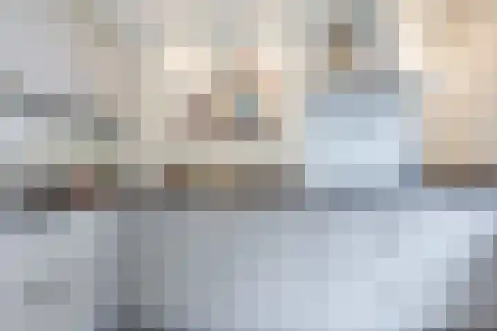 Zuiderkruis 5 Oosterhout thumbnail 9