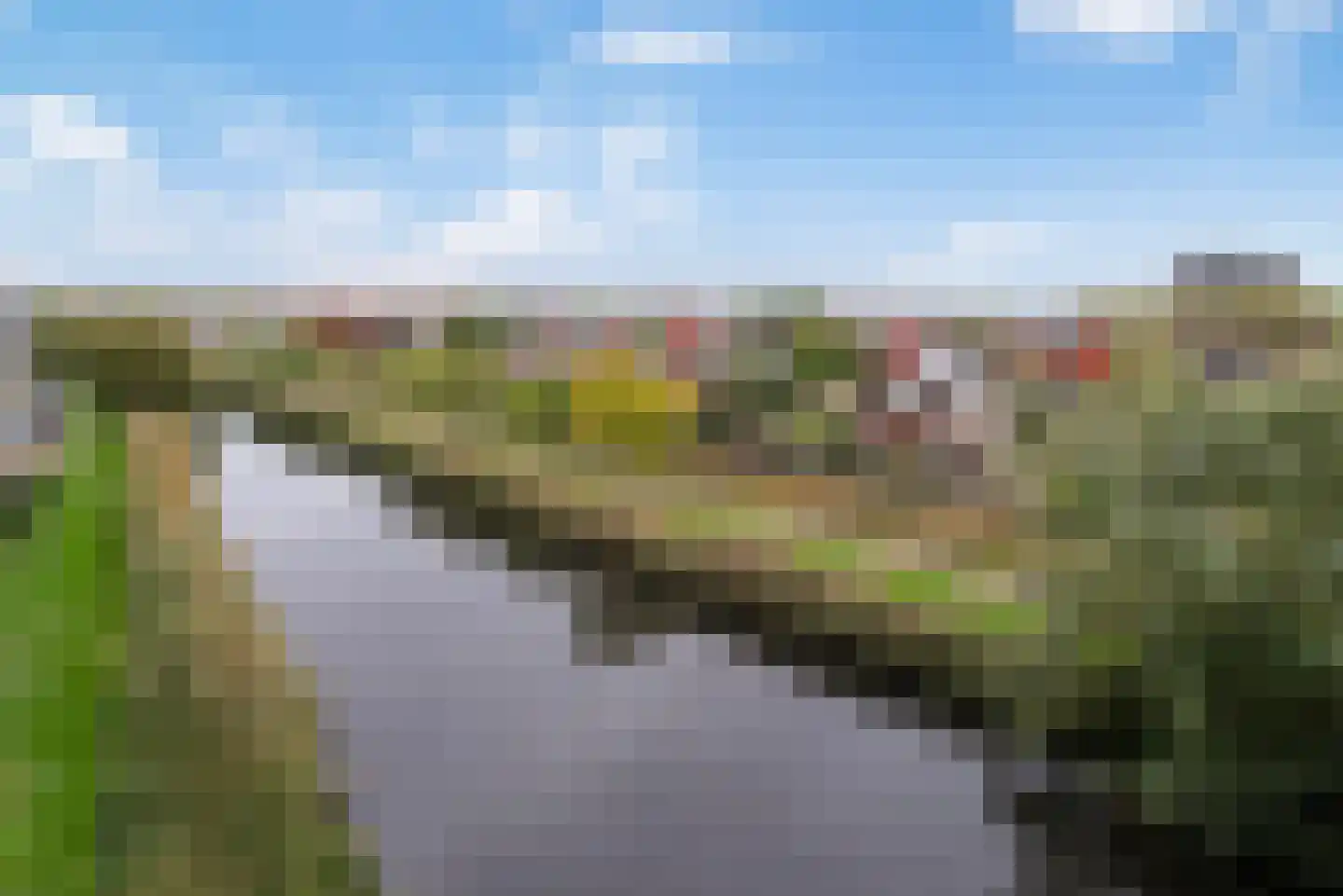Zuiderkruis 504 Veenendaal thumbnail 11