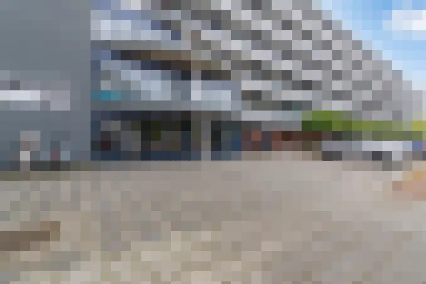Zuiderkruis 504 Veenendaal thumbnail 28