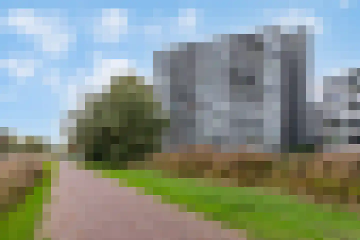 Zuiderkruis 504 Veenendaal thumbnail 29