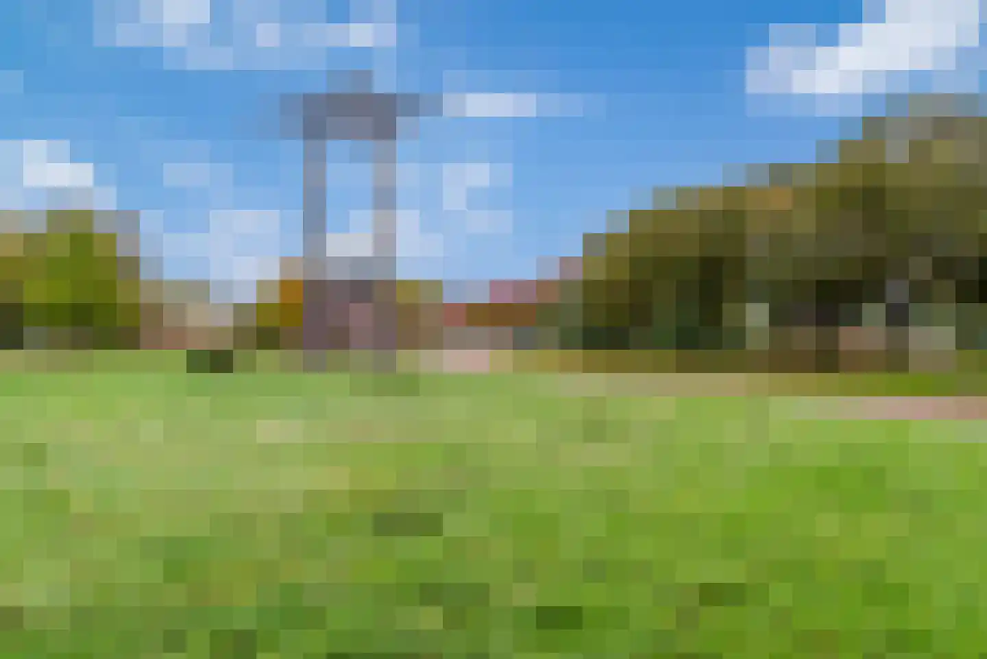 Zuiderkruis 504 Veenendaal thumbnail 30