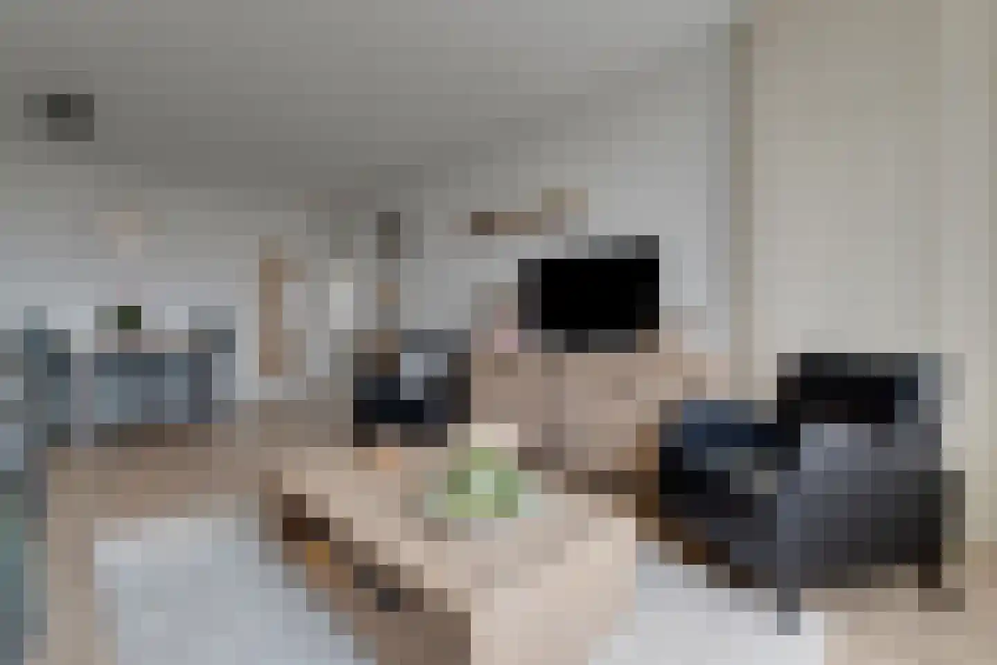 Zuiderkruis 504 Veenendaal thumbnail 5