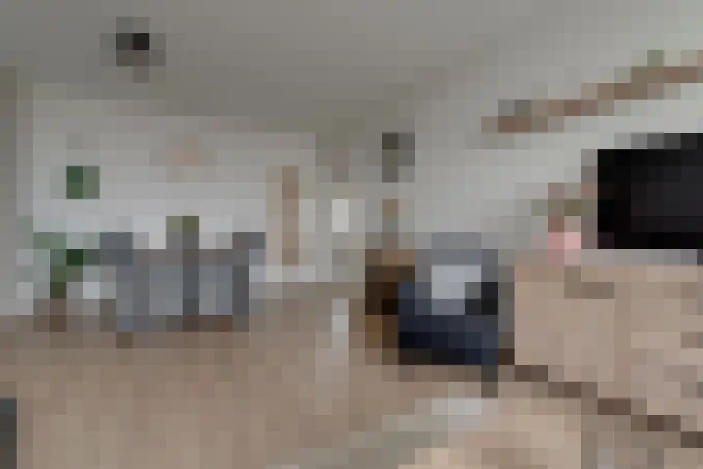 Zuiderkruis 504 Veenendaal thumbnail 7