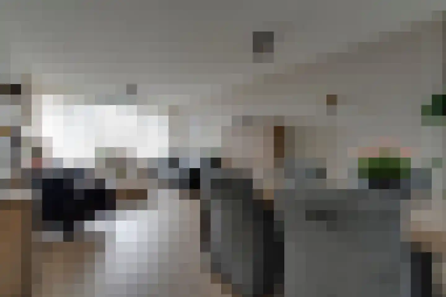 Zuiderkruis 504 Veenendaal thumbnail 8