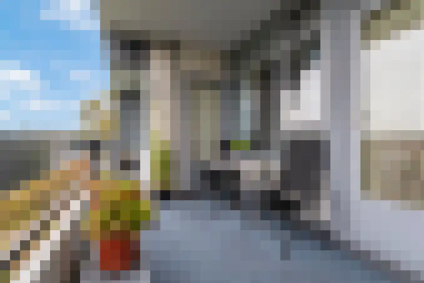 Zuiderkruis 504 Veenendaal thumbnail 9