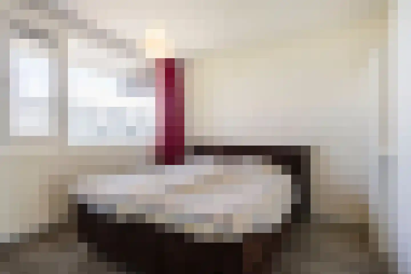 Zuiderkruis 512 Veenendaal thumbnail 19