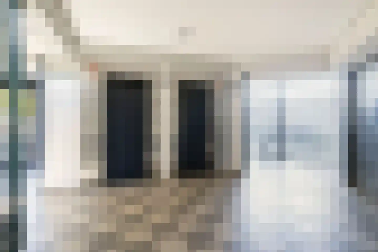 Zuiderkruis 512 Veenendaal thumbnail 34