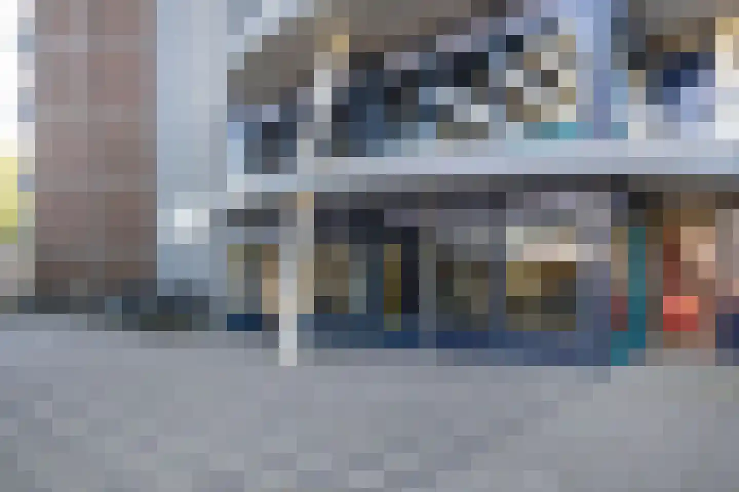 Zuiderkruis 512 Veenendaal thumbnail 36
