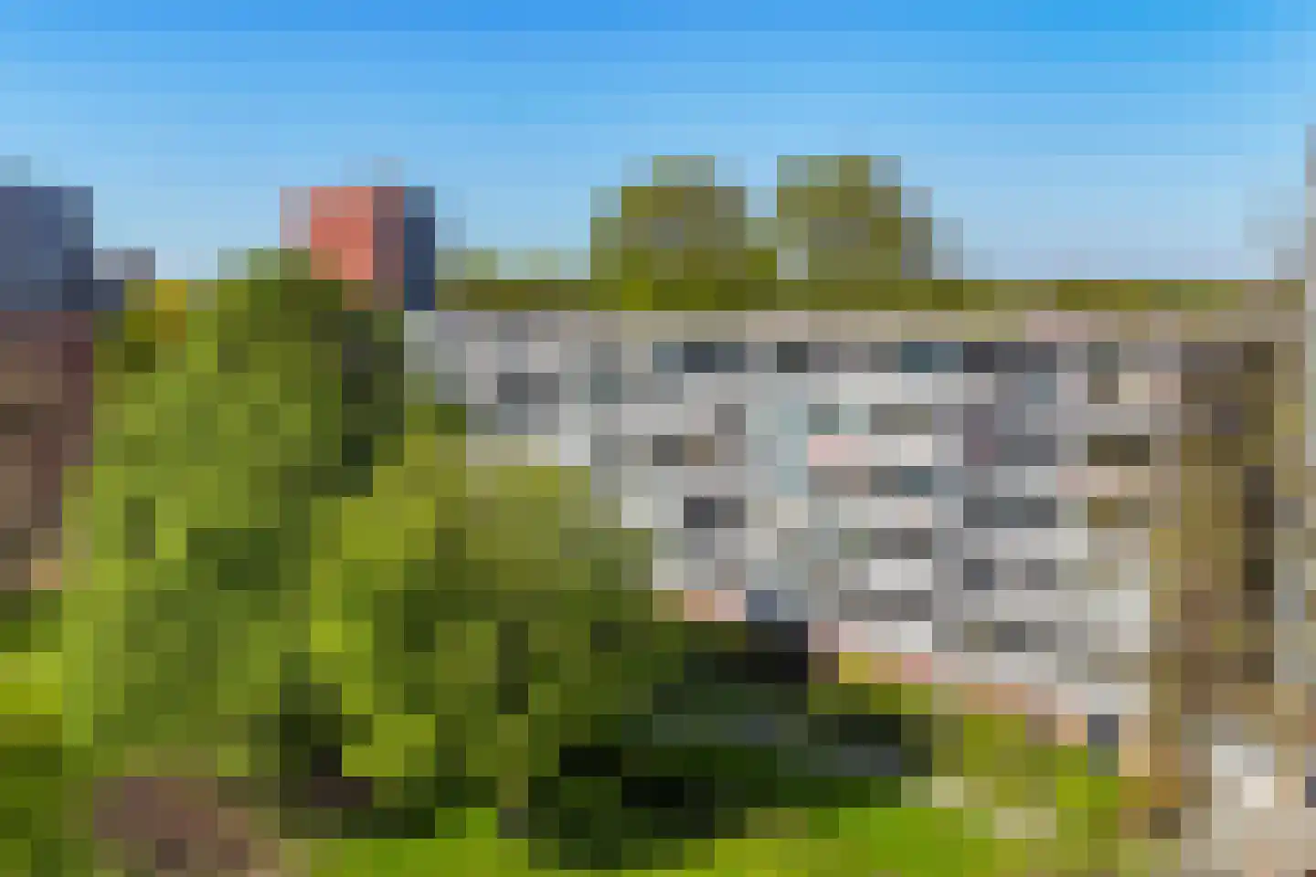 Zuiderkruis 512 Veenendaal thumbnail 37