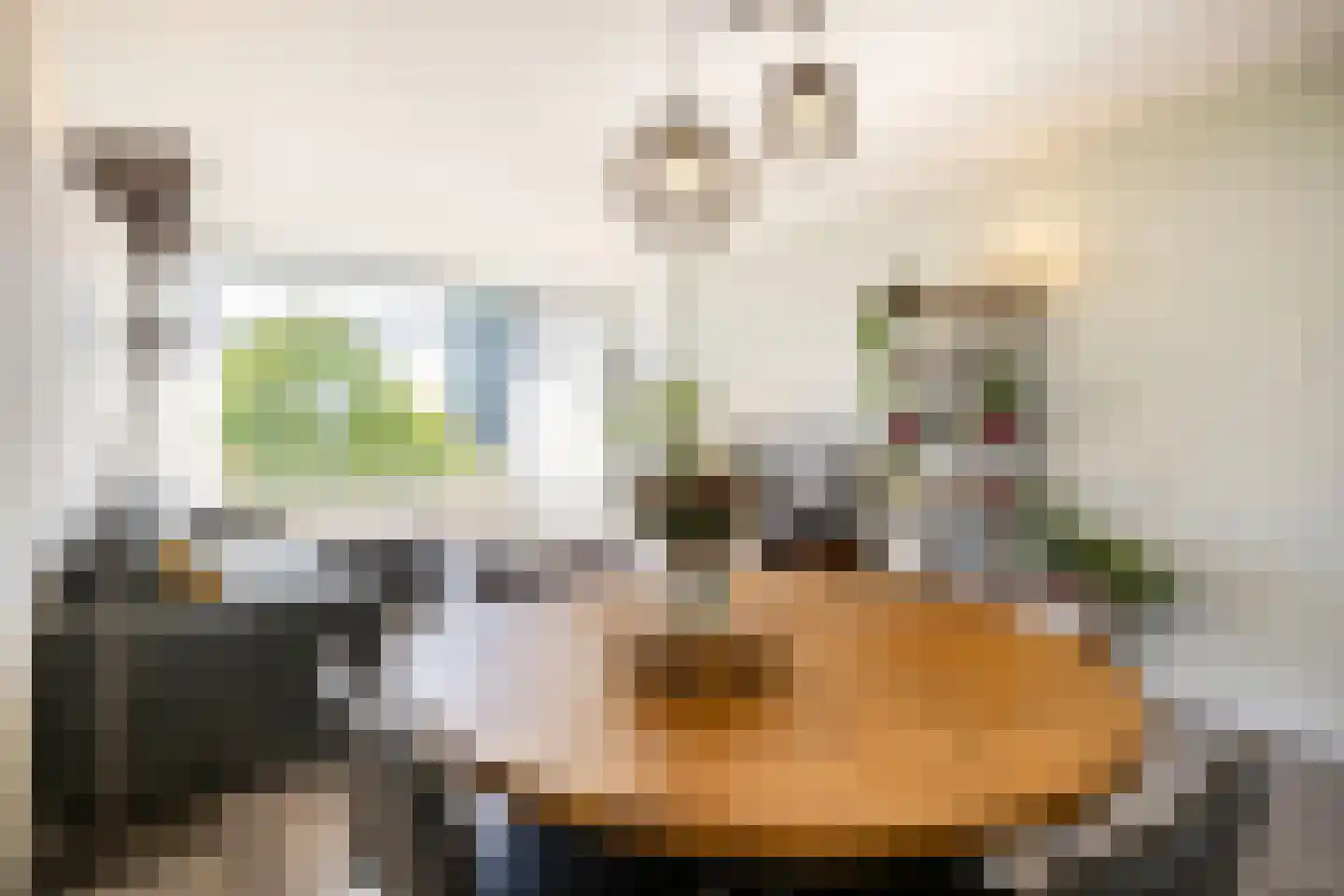 Zuiderkruis 512 Veenendaal thumbnail 4