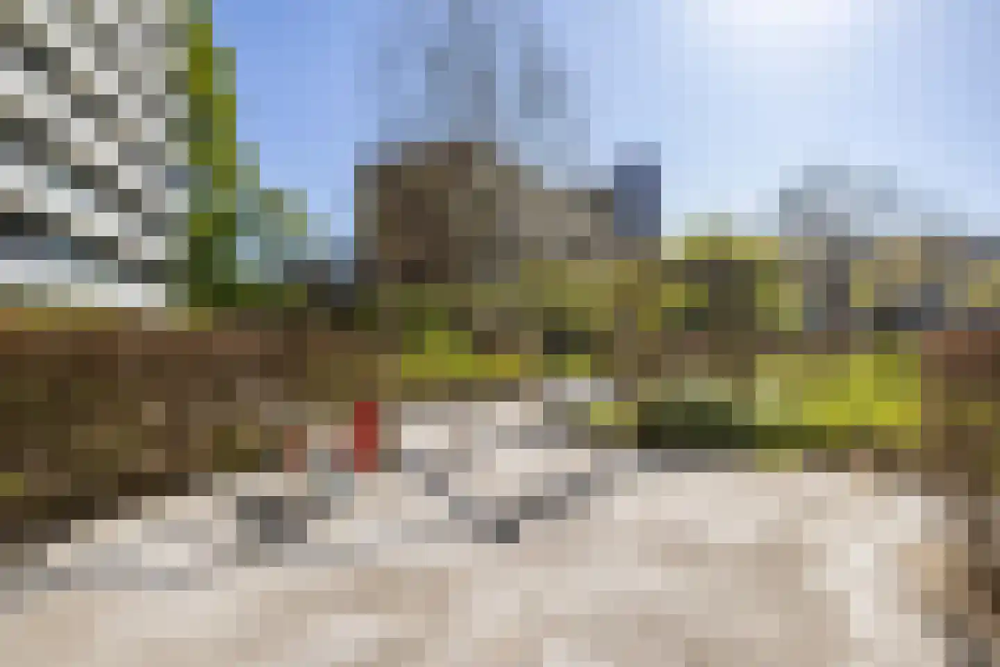 Zuiderkruis 512 Veenendaal thumbnail 42