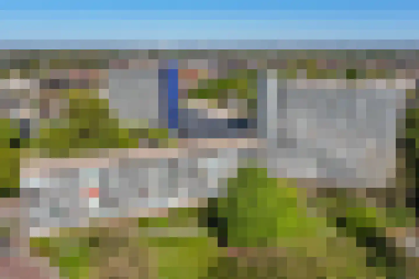 Zuiderkruis 512 Veenendaal thumbnail 45