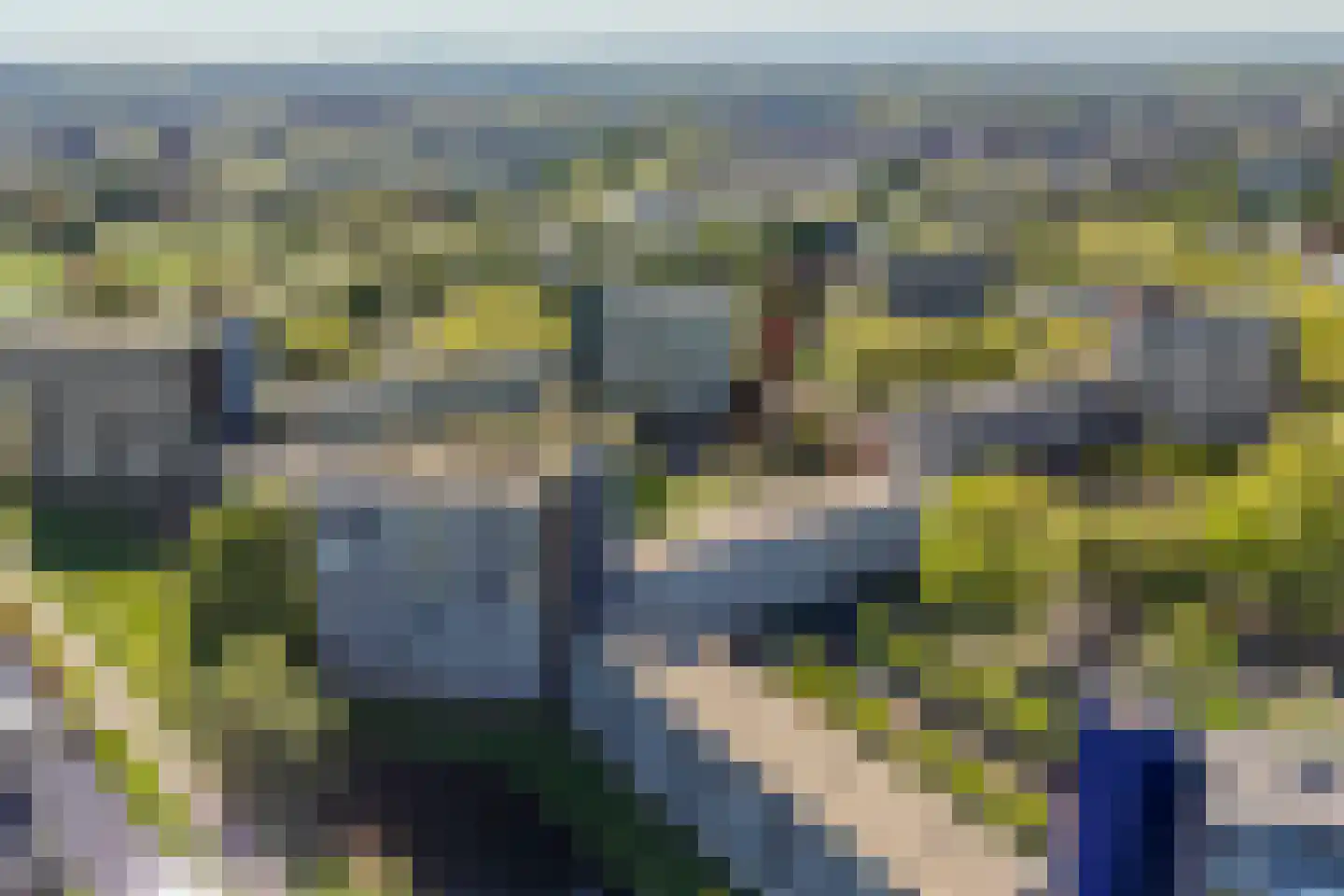 Zuiderkruis 512 Veenendaal thumbnail 49