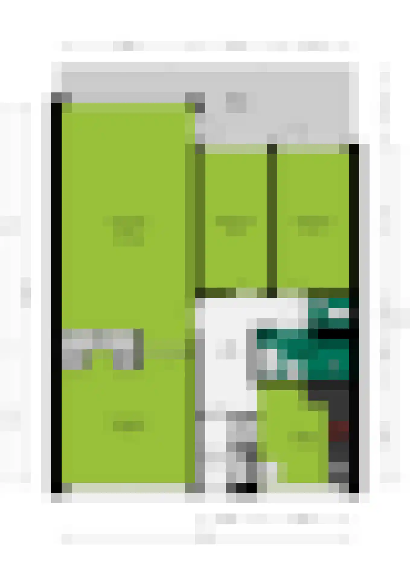 Zuiderkruis 512 Veenendaal thumbnail 50