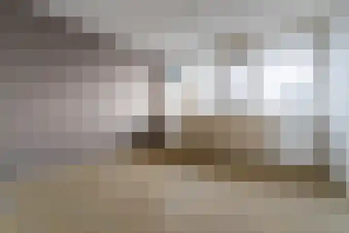 Zuiderkruis 514 Veenendaal thumbnail 10