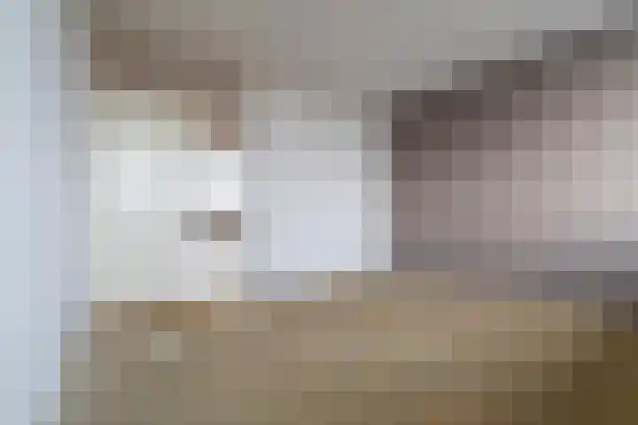 Zuiderkruis 514 Veenendaal thumbnail 11