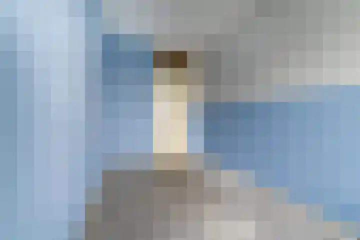 Zuiderkruis 514 Veenendaal thumbnail 13
