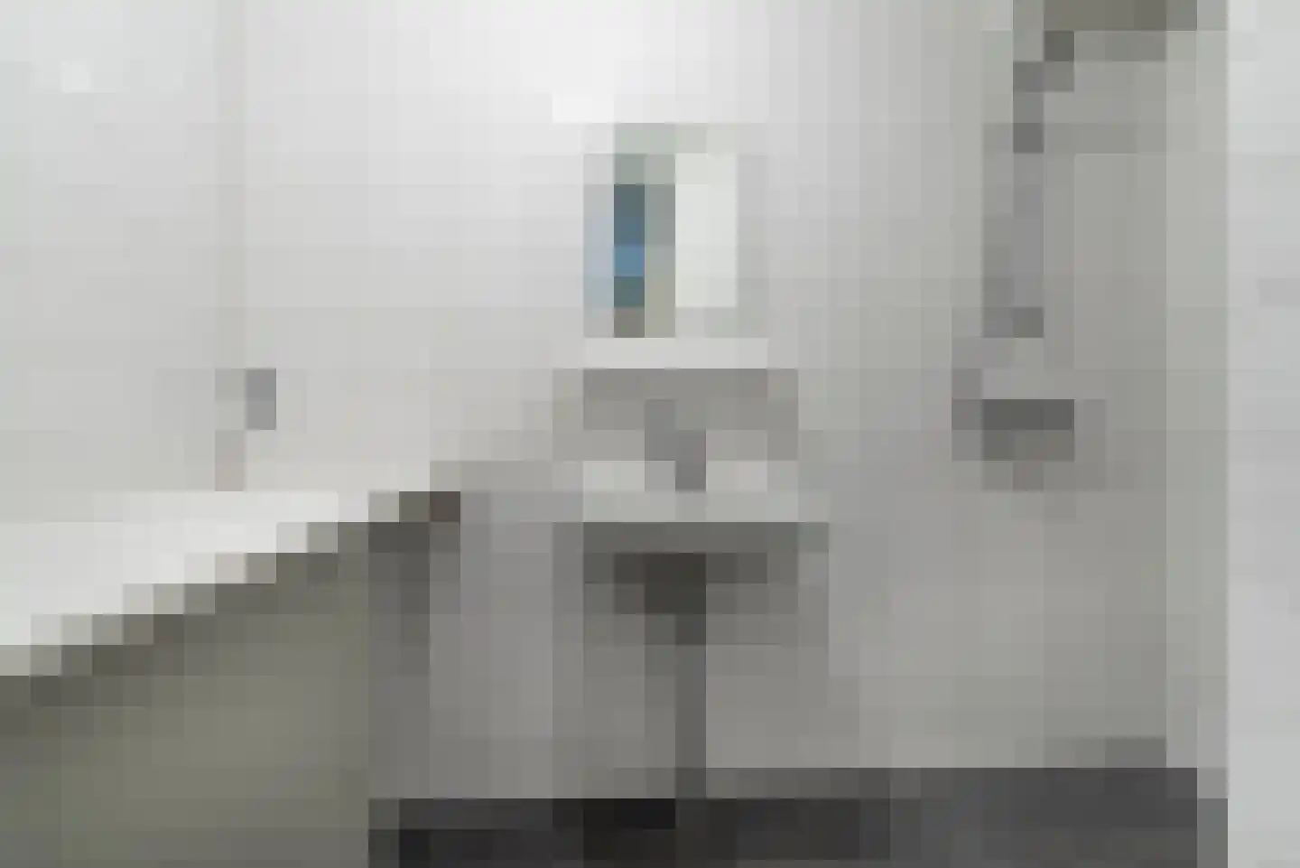 Zuiderkruis 514 Veenendaal thumbnail 16