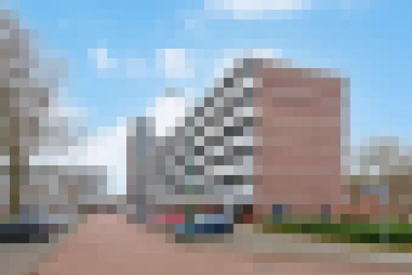Zuiderkruis 514 Veenendaal thumbnail 21